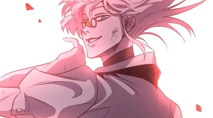 Tôi Là Thợ Săn Có Sức Mạnh Của 99 Vạn Tiền Kiếp Chapter 92 - 17