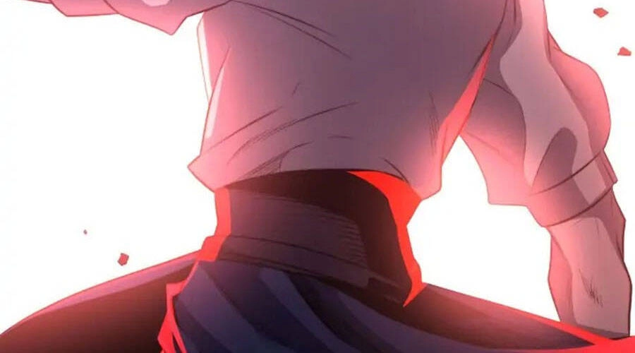 Tôi Là Thợ Săn Có Sức Mạnh Của 99 Vạn Tiền Kiếp Chapter 92 - 18