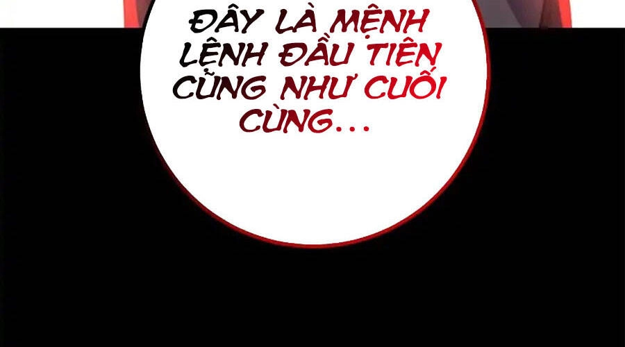 Tôi Là Thợ Săn Có Sức Mạnh Của 99 Vạn Tiền Kiếp Chapter 92 - 20