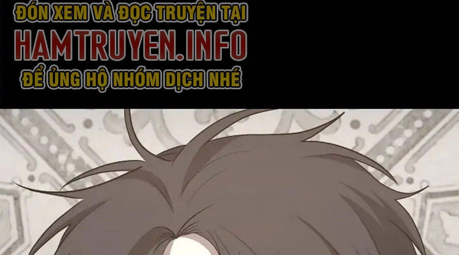 Tôi Là Thợ Săn Có Sức Mạnh Của 99 Vạn Tiền Kiếp Chapter 92 - 22