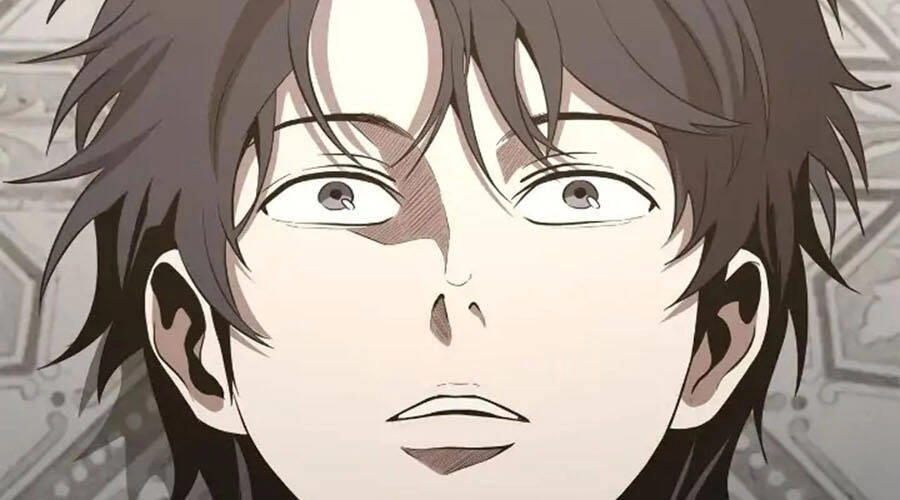 Tôi Là Thợ Săn Có Sức Mạnh Của 99 Vạn Tiền Kiếp Chapter 92 - 23