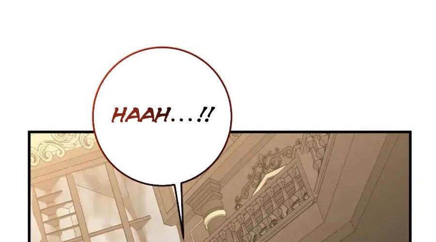 Tôi Là Thợ Săn Có Sức Mạnh Của 99 Vạn Tiền Kiếp Chapter 92 - 26