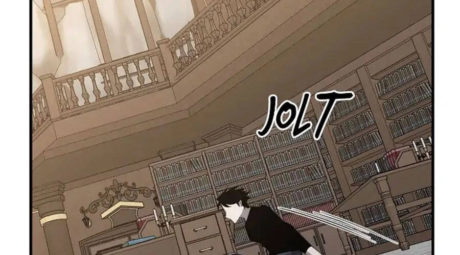 Tôi Là Thợ Săn Có Sức Mạnh Của 99 Vạn Tiền Kiếp Chapter 92 - 27