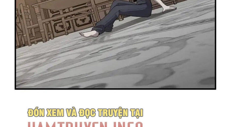 Tôi Là Thợ Săn Có Sức Mạnh Của 99 Vạn Tiền Kiếp Chapter 92 - 28