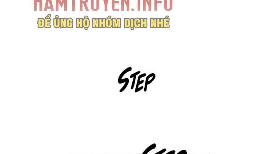 Tôi Là Thợ Săn Có Sức Mạnh Của 99 Vạn Tiền Kiếp Chapter 92 - 29