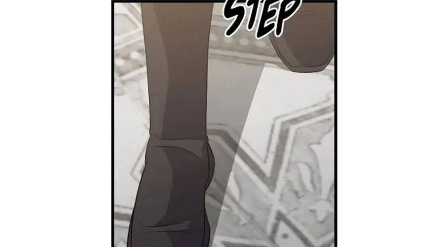 Tôi Là Thợ Săn Có Sức Mạnh Của 99 Vạn Tiền Kiếp Chapter 92 - 30