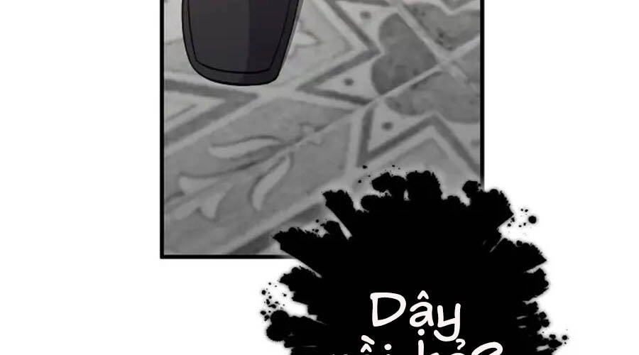 Tôi Là Thợ Săn Có Sức Mạnh Của 99 Vạn Tiền Kiếp Chapter 92 - 31