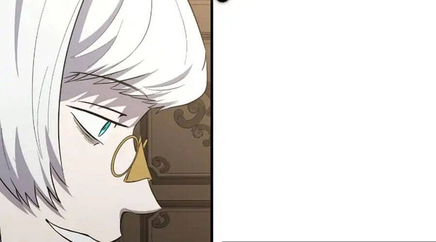 Tôi Là Thợ Săn Có Sức Mạnh Của 99 Vạn Tiền Kiếp Chapter 92 - 34