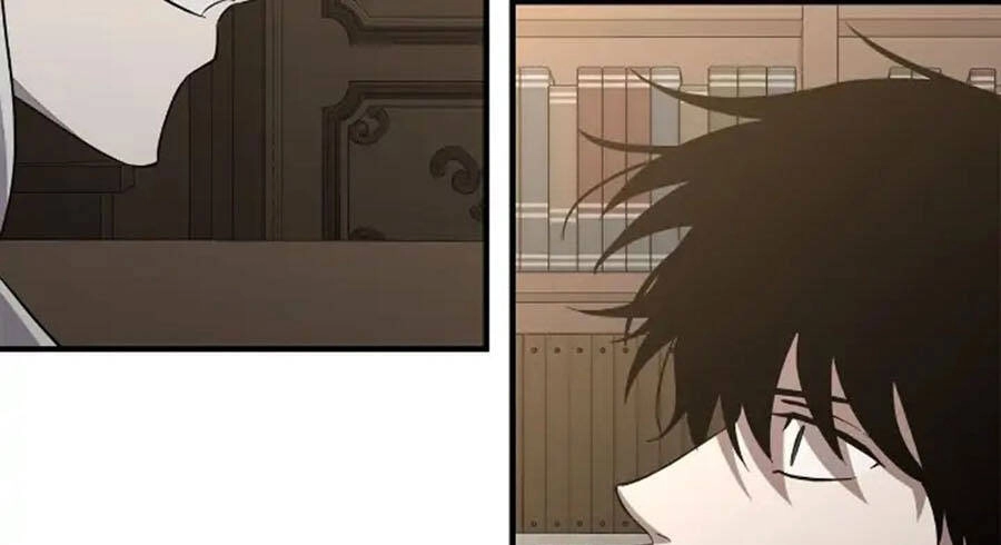 Tôi Là Thợ Săn Có Sức Mạnh Của 99 Vạn Tiền Kiếp Chapter 92 - 35