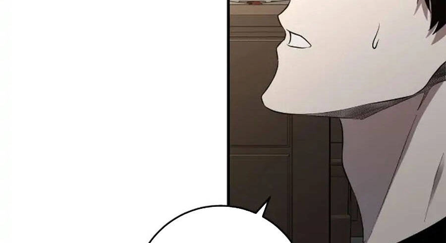 Tôi Là Thợ Săn Có Sức Mạnh Của 99 Vạn Tiền Kiếp Chapter 92 - 36