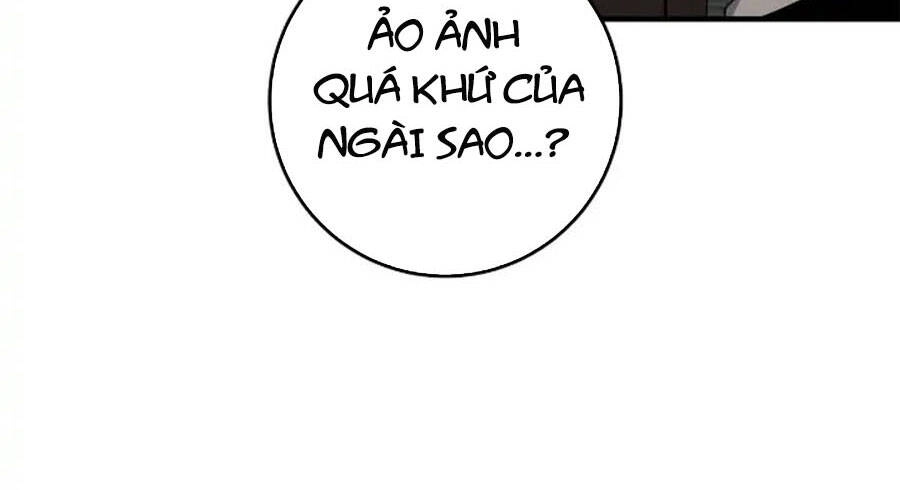 Tôi Là Thợ Săn Có Sức Mạnh Của 99 Vạn Tiền Kiếp Chapter 92 - 37