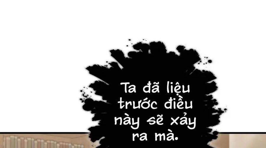 Tôi Là Thợ Săn Có Sức Mạnh Của 99 Vạn Tiền Kiếp Chapter 92 - 38