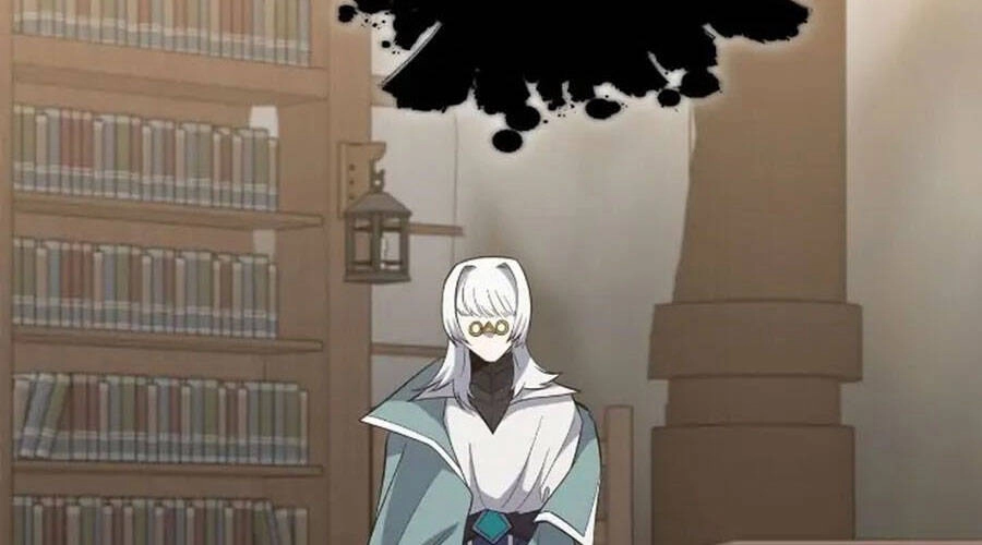 Tôi Là Thợ Săn Có Sức Mạnh Của 99 Vạn Tiền Kiếp Chapter 92 - 39