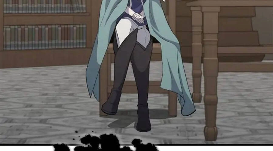 Tôi Là Thợ Săn Có Sức Mạnh Của 99 Vạn Tiền Kiếp Chapter 92 - 40