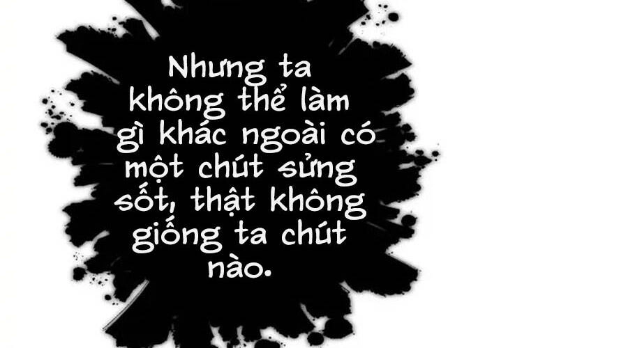 Tôi Là Thợ Săn Có Sức Mạnh Của 99 Vạn Tiền Kiếp Chapter 92 - 41