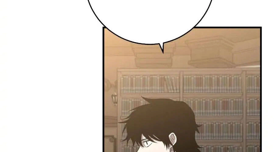 Tôi Là Thợ Săn Có Sức Mạnh Của 99 Vạn Tiền Kiếp Chapter 92 - 43