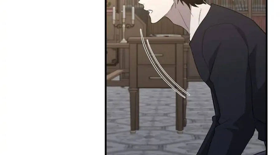 Tôi Là Thợ Săn Có Sức Mạnh Của 99 Vạn Tiền Kiếp Chapter 92 - 44