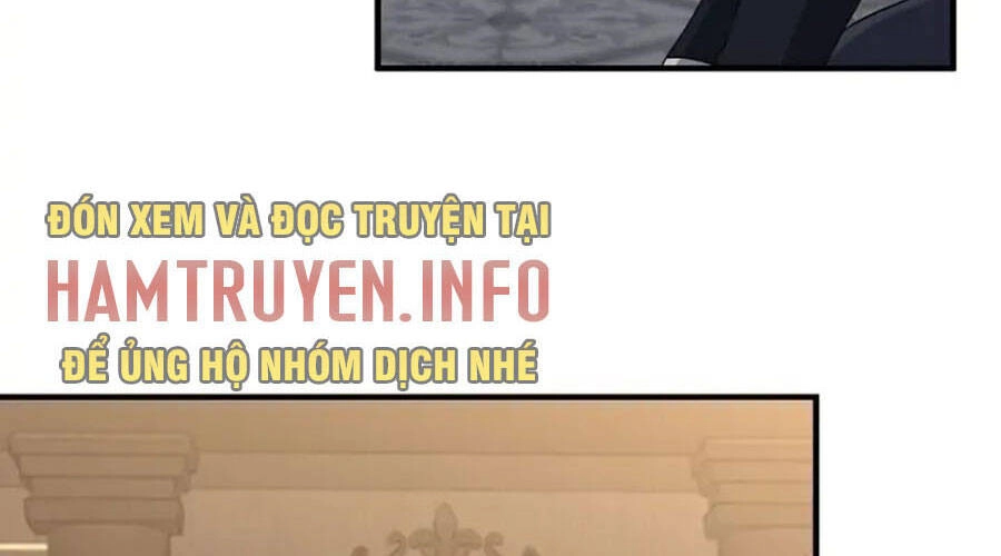 Tôi Là Thợ Săn Có Sức Mạnh Của 99 Vạn Tiền Kiếp Chapter 92 - 45