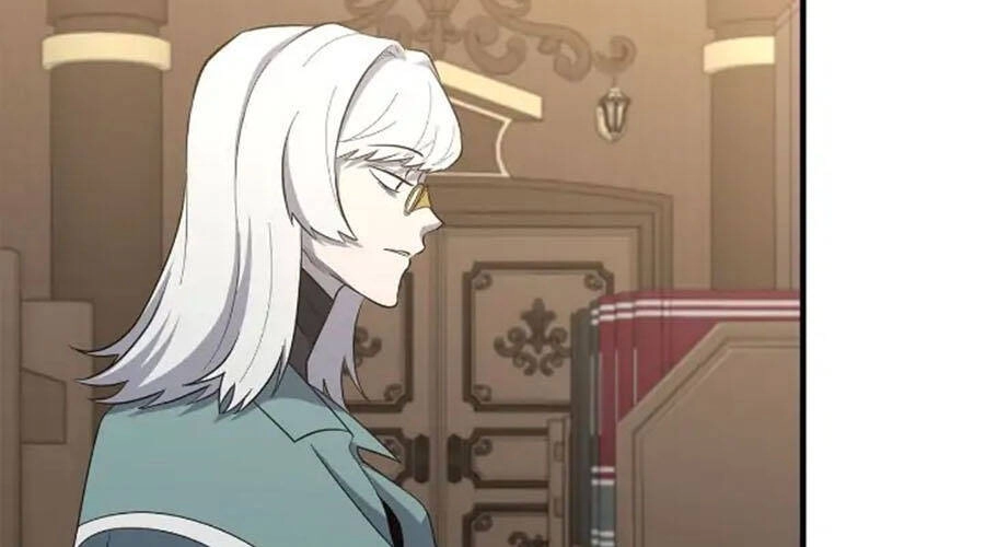 Tôi Là Thợ Săn Có Sức Mạnh Của 99 Vạn Tiền Kiếp Chapter 92 - 46