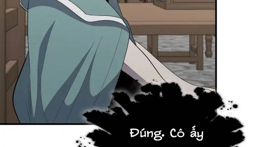 Tôi Là Thợ Săn Có Sức Mạnh Của 99 Vạn Tiền Kiếp Chapter 92 - 47