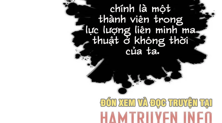 Tôi Là Thợ Săn Có Sức Mạnh Của 99 Vạn Tiền Kiếp Chapter 92 - 48