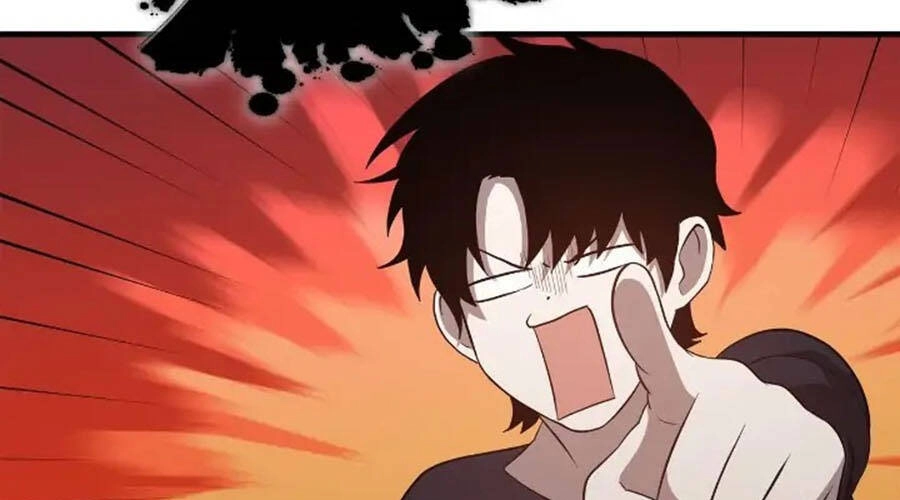 Tôi Là Thợ Săn Có Sức Mạnh Của 99 Vạn Tiền Kiếp Chapter 92 - 50