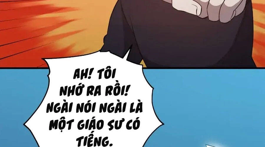 Tôi Là Thợ Săn Có Sức Mạnh Của 99 Vạn Tiền Kiếp Chapter 92 - 51