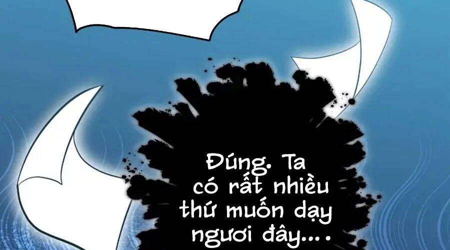 Tôi Là Thợ Săn Có Sức Mạnh Của 99 Vạn Tiền Kiếp Chapter 92 - 52