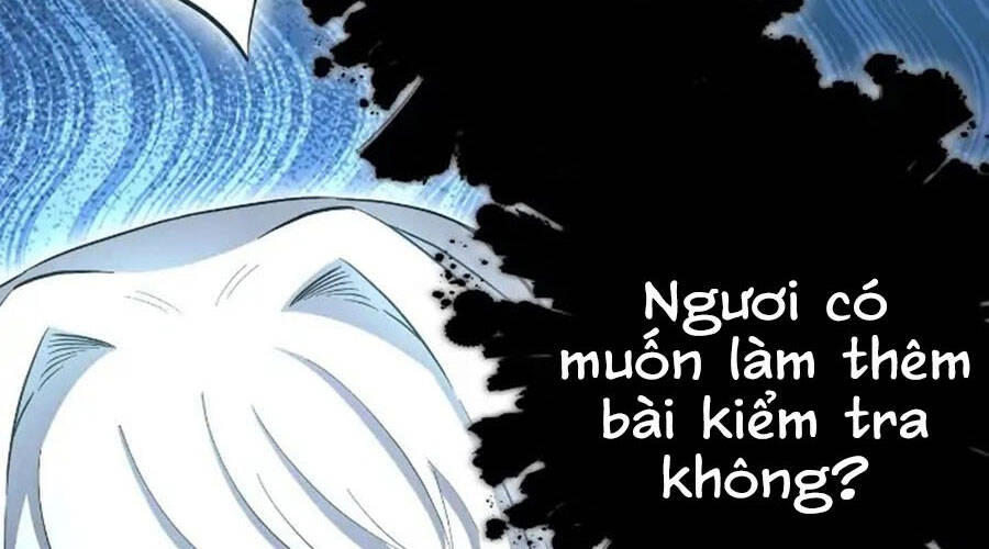 Tôi Là Thợ Săn Có Sức Mạnh Của 99 Vạn Tiền Kiếp Chapter 92 - 53