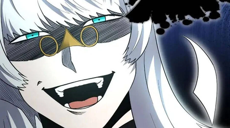 Tôi Là Thợ Săn Có Sức Mạnh Của 99 Vạn Tiền Kiếp Chapter 92 - 54