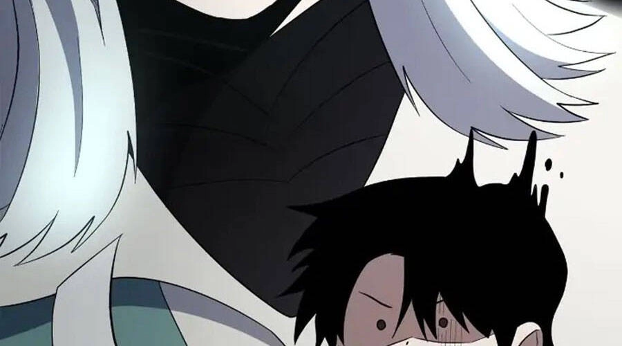 Tôi Là Thợ Săn Có Sức Mạnh Của 99 Vạn Tiền Kiếp Chapter 92 - 55