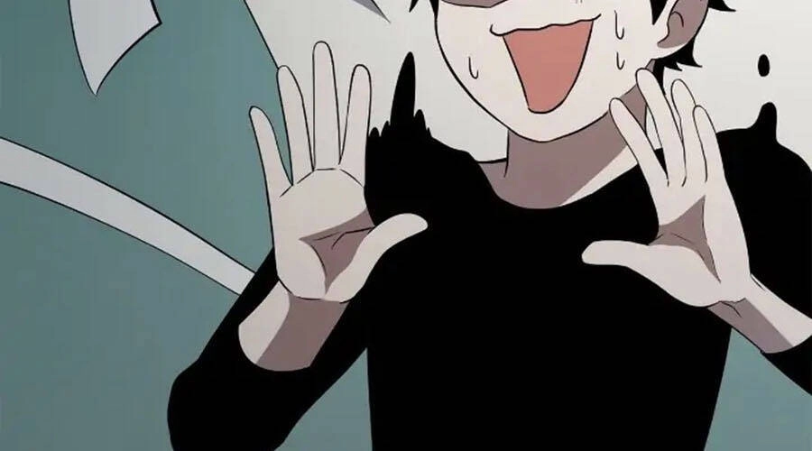 Tôi Là Thợ Săn Có Sức Mạnh Của 99 Vạn Tiền Kiếp Chapter 92 - 56