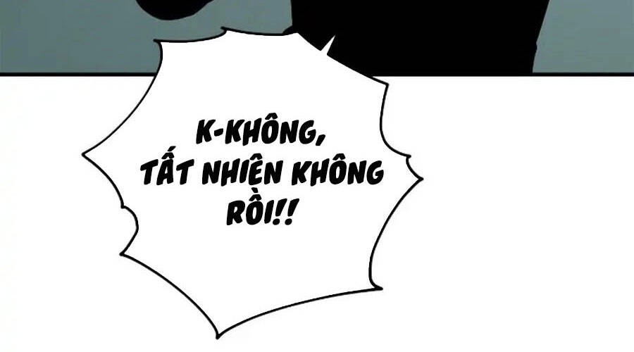 Tôi Là Thợ Săn Có Sức Mạnh Của 99 Vạn Tiền Kiếp Chapter 92 - 57