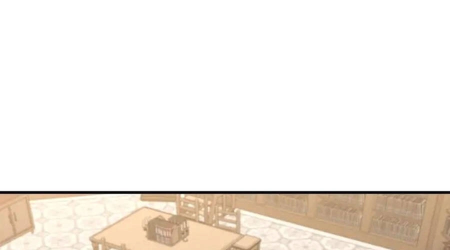 Tôi Là Thợ Săn Có Sức Mạnh Của 99 Vạn Tiền Kiếp Chapter 92 - 58