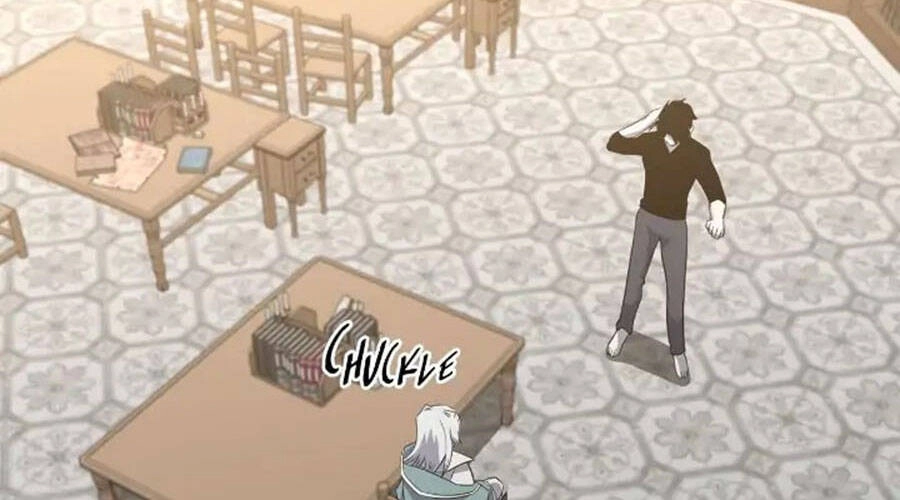 Tôi Là Thợ Săn Có Sức Mạnh Của 99 Vạn Tiền Kiếp Chapter 92 - 59