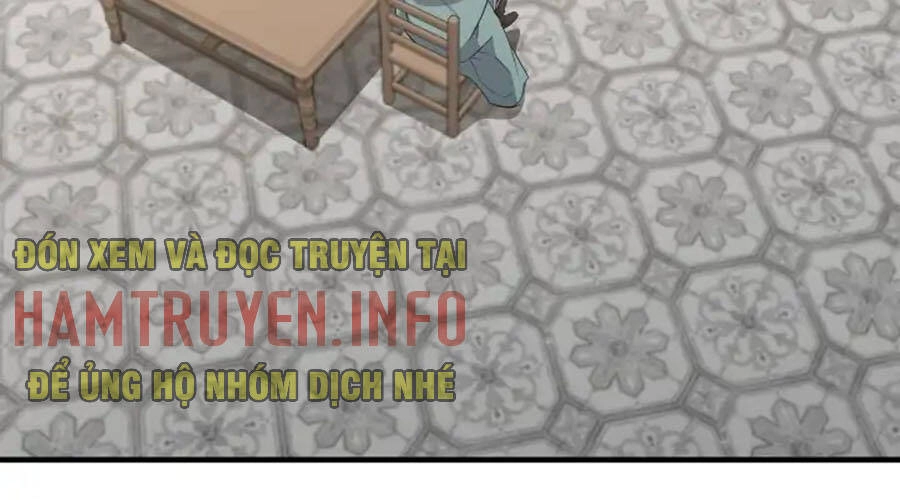 Tôi Là Thợ Săn Có Sức Mạnh Của 99 Vạn Tiền Kiếp Chapter 92 - 60