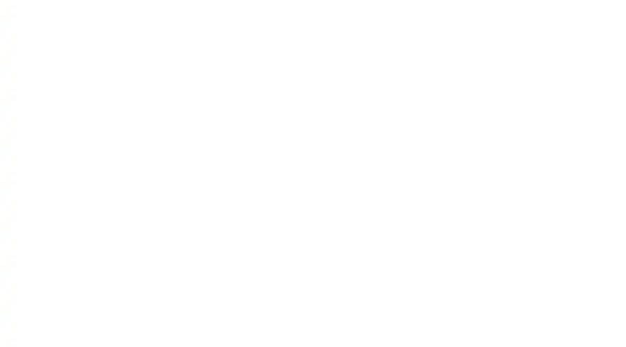 Tôi Là Thợ Săn Có Sức Mạnh Của 99 Vạn Tiền Kiếp Chapter 92 - 61