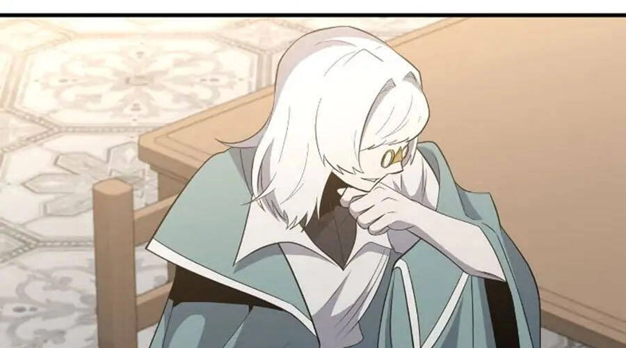 Tôi Là Thợ Săn Có Sức Mạnh Của 99 Vạn Tiền Kiếp Chapter 92 - 62