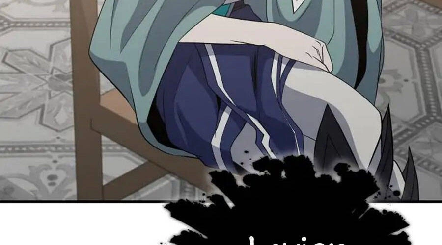 Tôi Là Thợ Săn Có Sức Mạnh Của 99 Vạn Tiền Kiếp Chapter 92 - 63