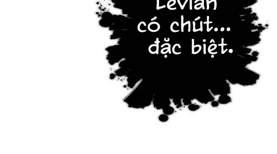 Tôi Là Thợ Săn Có Sức Mạnh Của 99 Vạn Tiền Kiếp Chapter 92 - 64