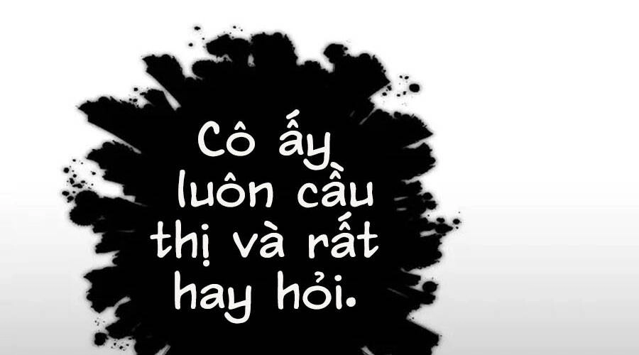 Tôi Là Thợ Săn Có Sức Mạnh Của 99 Vạn Tiền Kiếp Chapter 92 - 65