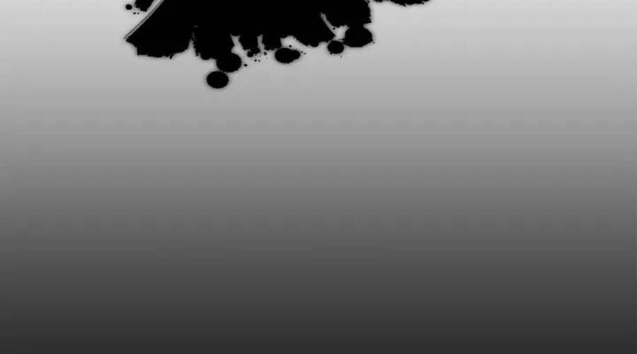 Tôi Là Thợ Săn Có Sức Mạnh Của 99 Vạn Tiền Kiếp Chapter 92 - 66