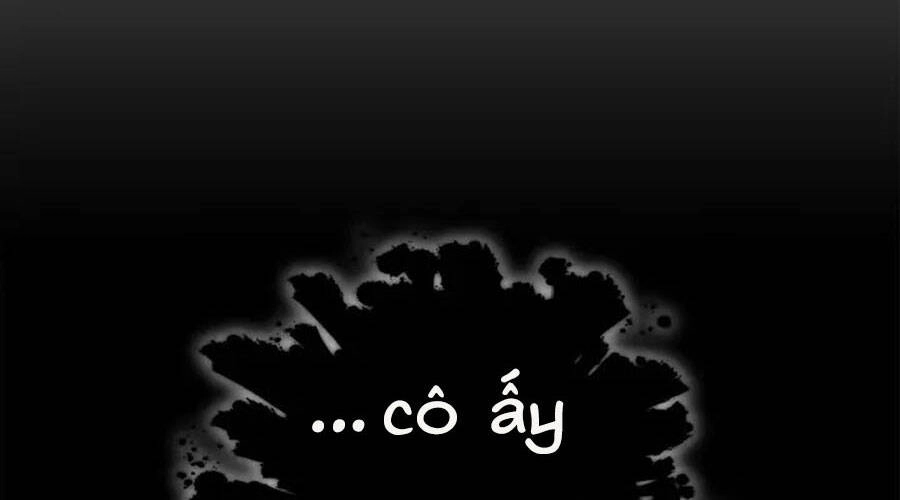 Tôi Là Thợ Săn Có Sức Mạnh Của 99 Vạn Tiền Kiếp Chapter 92 - 67