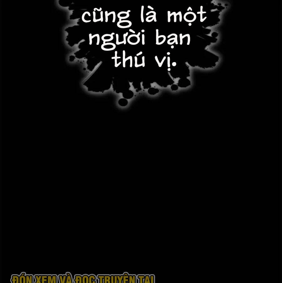 Tôi Là Thợ Săn Có Sức Mạnh Của 99 Vạn Tiền Kiếp Chapter 92 - 68