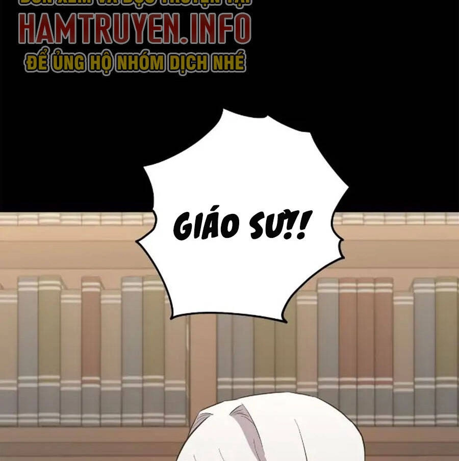 Tôi Là Thợ Săn Có Sức Mạnh Của 99 Vạn Tiền Kiếp Chapter 92 - 69