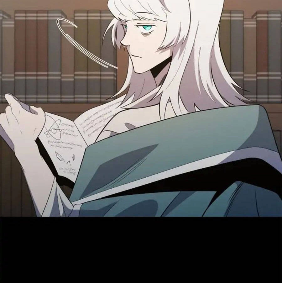 Tôi Là Thợ Săn Có Sức Mạnh Của 99 Vạn Tiền Kiếp Chapter 92 - 70