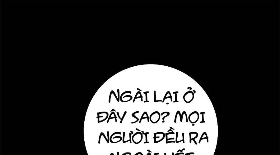 Tôi Là Thợ Săn Có Sức Mạnh Của 99 Vạn Tiền Kiếp Chapter 92 - 71