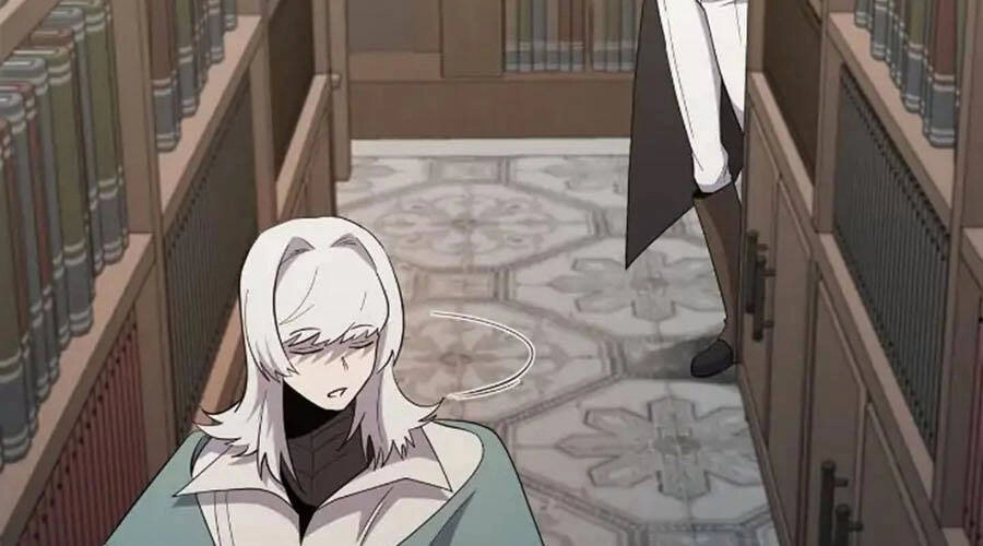 Tôi Là Thợ Săn Có Sức Mạnh Của 99 Vạn Tiền Kiếp Chapter 92 - 73