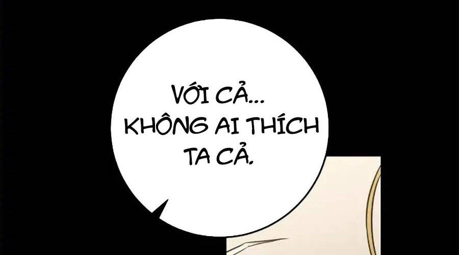 Tôi Là Thợ Săn Có Sức Mạnh Của 99 Vạn Tiền Kiếp Chapter 92 - 76