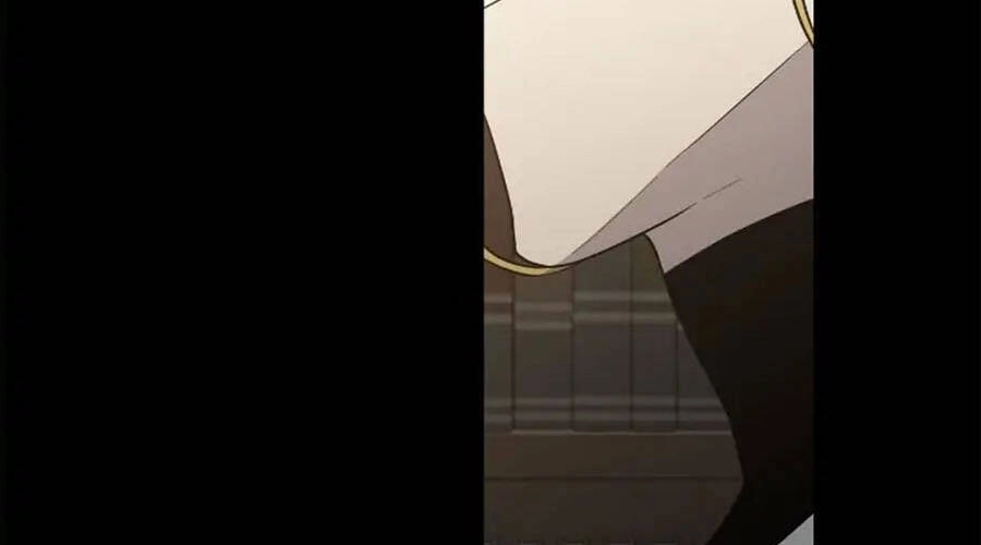 Tôi Là Thợ Săn Có Sức Mạnh Của 99 Vạn Tiền Kiếp Chapter 92 - 77